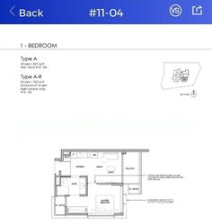 Grange 1866 (D10), Apartment #586173151